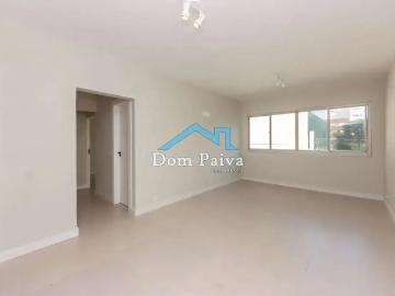 Apartamento para Venda em São Paulo/SP Vila Clementino 2 Quartos