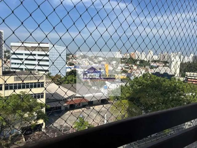 Apartamento para Venda em São Paulo/SP Vila Clementino 2 Quartos