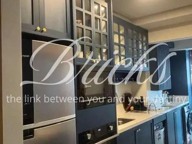 Apartamento para Venda em São Paulo/SP Vila Clementino 2 Quartos