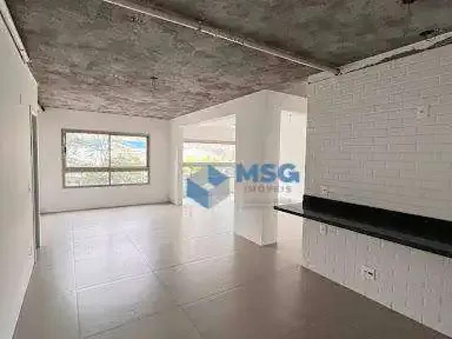 Apartamento para Venda em São Paulo/SP Vila Clementino 2 Quartos