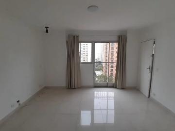 Apartamento para Venda em São Paulo/SP Vila Clementino 2 Quartos