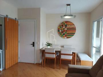 Apartamento para Venda em São Paulo/SP Vila Clementino 3 Quartos