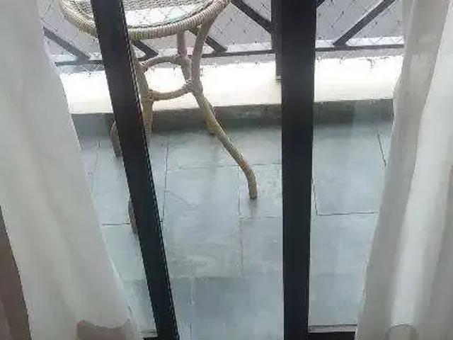 Apartamento para Venda em São Paulo/SP Vila Clementino 3 Quartos