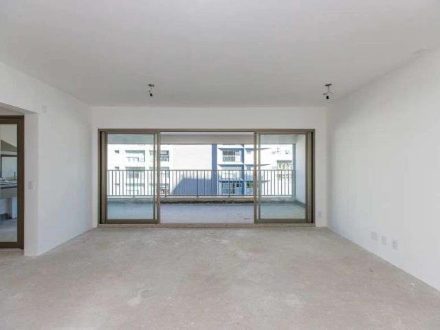 Apartamento para Venda em São Paulo/SP Vila Clementino 3 Quartos