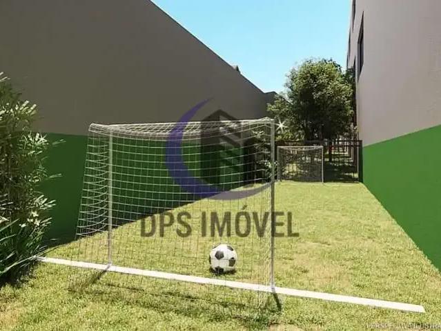 Apartamento para Venda em São Paulo/SP Vila Clementino 3 Quartos