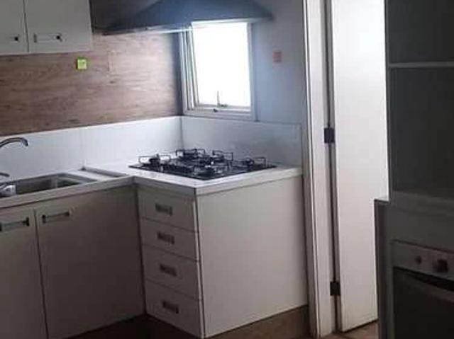 Apartamento para Venda em São Paulo/SP Vila Clementino 3 Quartos