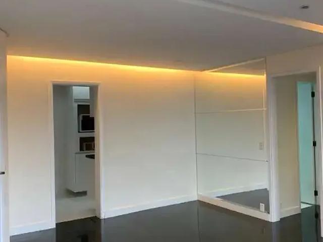 Apartamento para Venda em São Paulo/SP Vila Clementino 3 Quartos