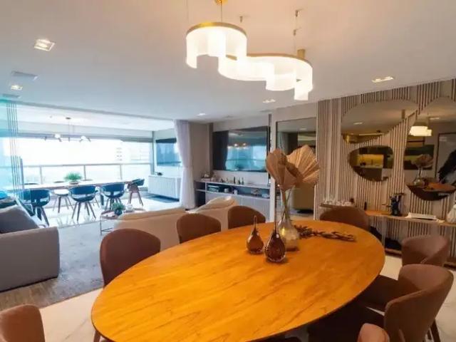 Apartamento para Venda em São Paulo/SP Vila Clementino 3 Quartos