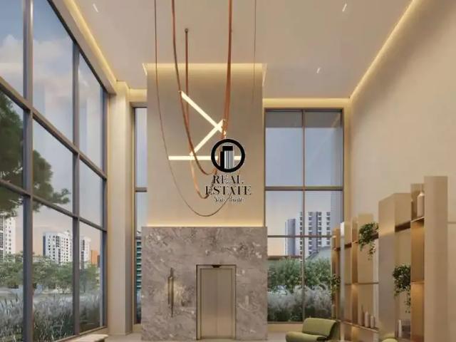 Apartamento para Venda em São Paulo/SP Vila Clementino 3 Quartos