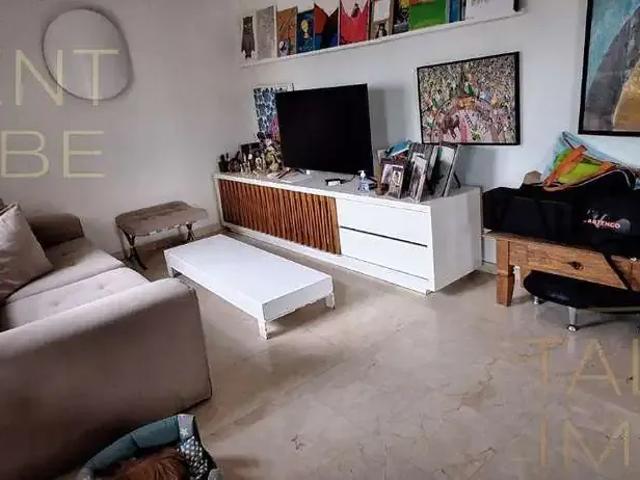 Apartamento para Venda em São Paulo/SP Barro Branco Zona Norte 3 Quartos