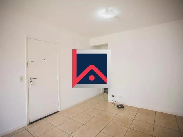 Apartamento para Venda em São Paulo/SP Vila Clementino 3 Quartos