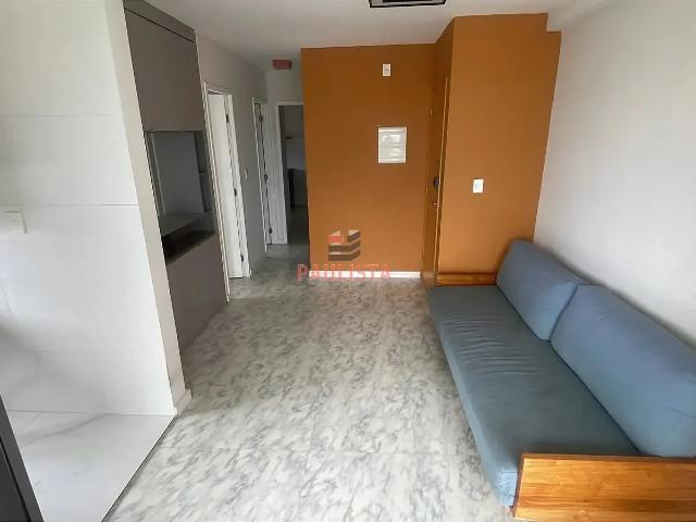 Apartamento para Venda em São Paulo/SP Vila Clementino 3 Quartos