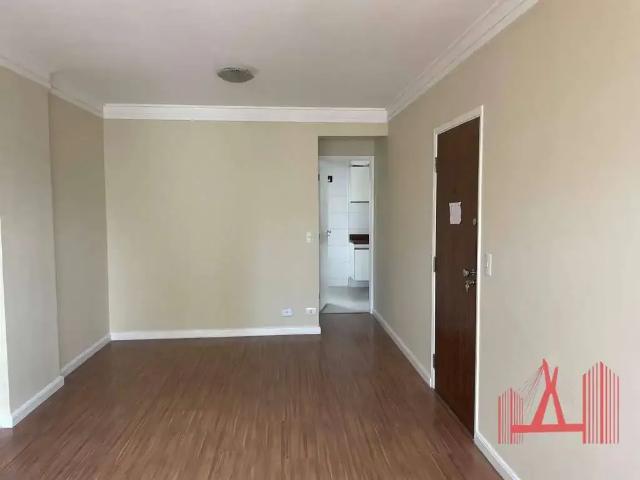 Apartamento para Venda em São Paulo/SP Vila Clementino 3 Quartos