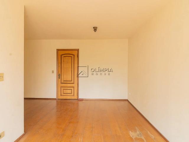 Apartamento para Venda em São Paulo/SP Vila Clementino 3 Quartos