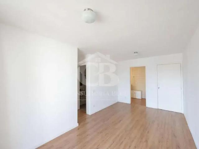 Apartamento para Venda em São Paulo/SP Vila Clementino 3 Quartos