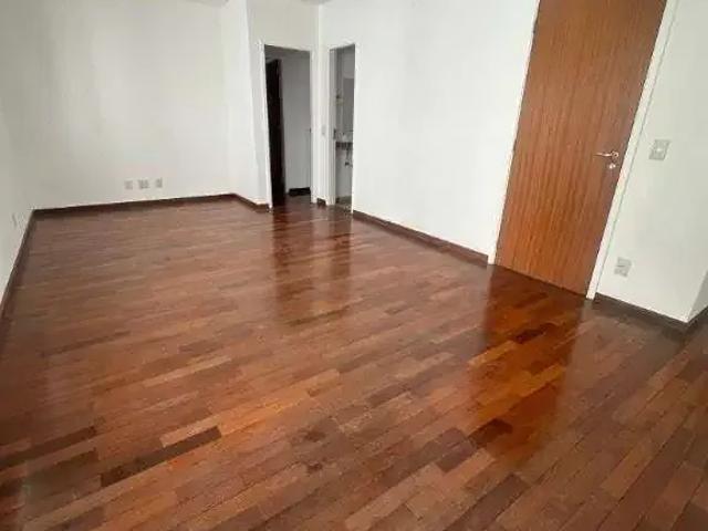 Apartamento para Venda em São Paulo/SP Vila Clementino 3 Quartos