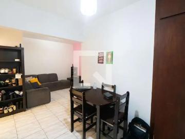Apartamento para Venda em São Paulo/SP Vila Clementino 3 Quartos