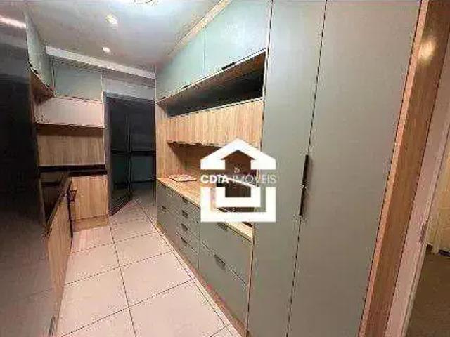 Apartamento para Venda em São Paulo/SP Vila Clementino 3 Quartos