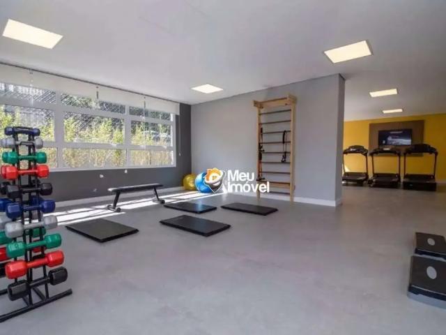 Apartamento para Venda em São Paulo/SP Vila Cruz das Almas 2 Quartos