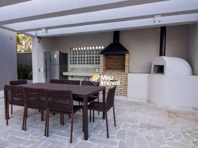 Apartamento para Venda em São Paulo/SP Vila Cruz das Almas 2 Quartos
