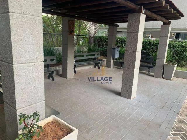 Apartamento para Venda em São Paulo/SP Vila Cruz das Almas 2 Quartos