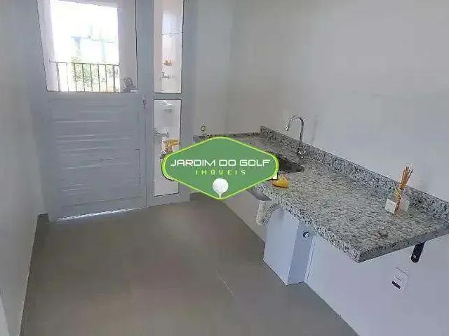 Apartamento para Venda em São Paulo/SP Vila Cruzeiro 3 Quartos