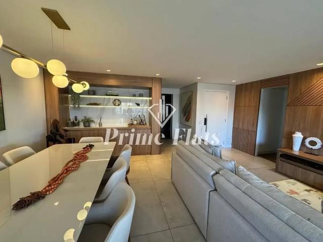 Apartamento para Venda em São Paulo/SP Vila Cruzeiro 3 Quartos