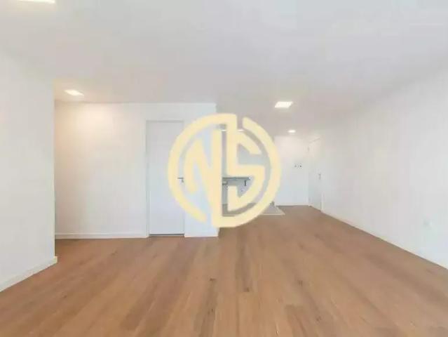 Apartamento para Venda em São Paulo/SP Vila Cruzeiro 3 Quartos