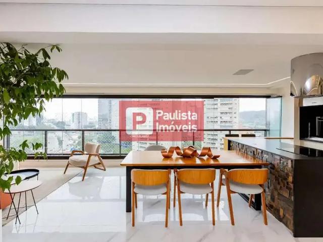 Apartamento para Venda em São Paulo/SP Vila Cruzeiro 3 Quartos