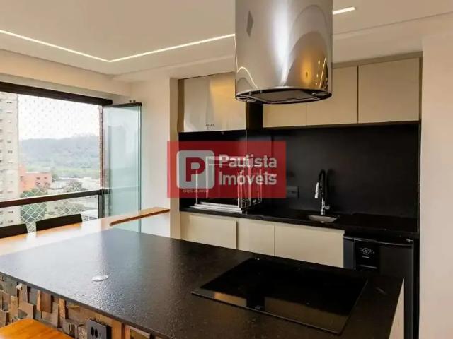 Apartamento para Venda em São Paulo/SP Vila Cruzeiro 3 Quartos