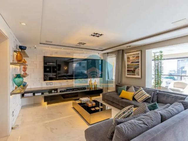 Apartamento para Venda em São Paulo/SP Vila Cruzeiro 3 Quartos