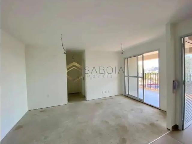 Apartamento para Venda em São Paulo/SP Vila Cruzeiro 2 Quartos