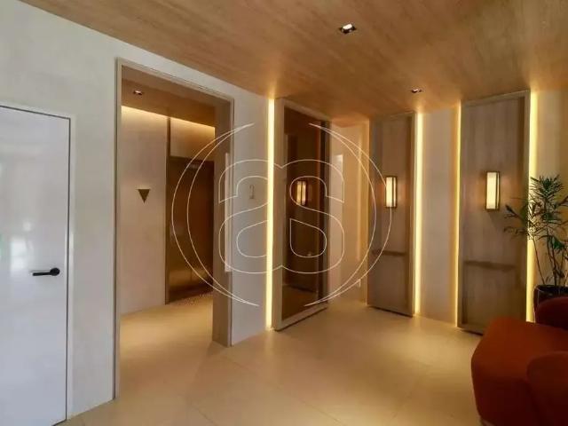 Apartamento para Venda em São Paulo/SP Vila Cruzeiro 2 Quartos
