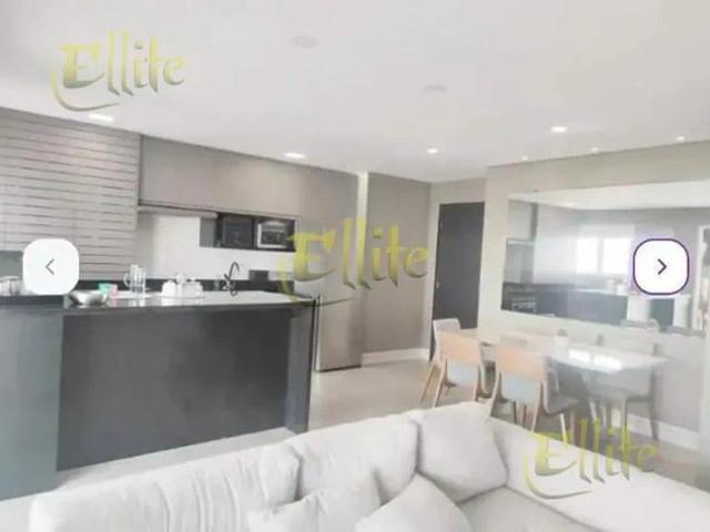 Apartamento para Venda em São Paulo/SP Vila Cruzeiro 2 Quartos