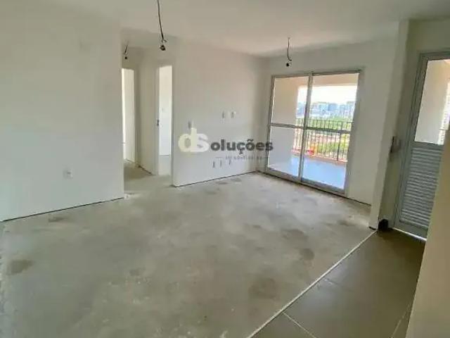 Apartamento para Venda em São Paulo/SP Vila Cruzeiro 2 Quartos