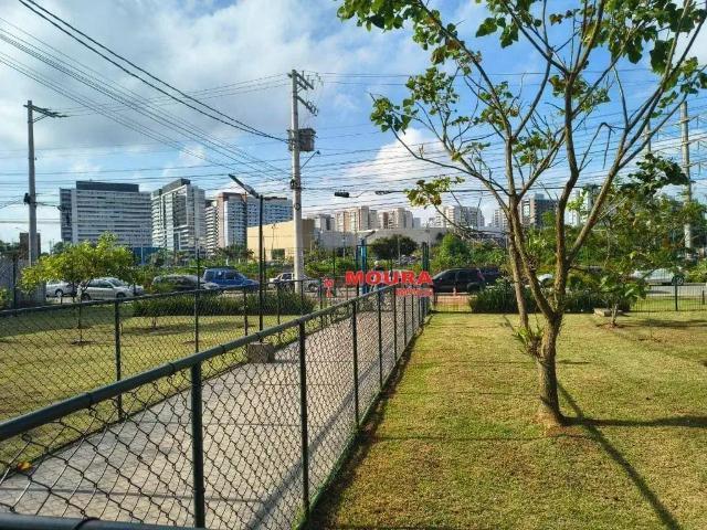 Apartamento para Venda em São Paulo/SP Vila Cristália 2 Quartos