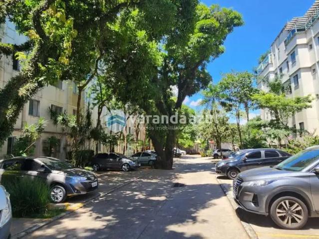 Apartamento para Venda em São Paulo/SP Vila Curuçá 1 Quartos