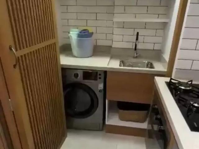 Apartamento para Venda em São Paulo/SP Vila Curuçá 2 Quartos