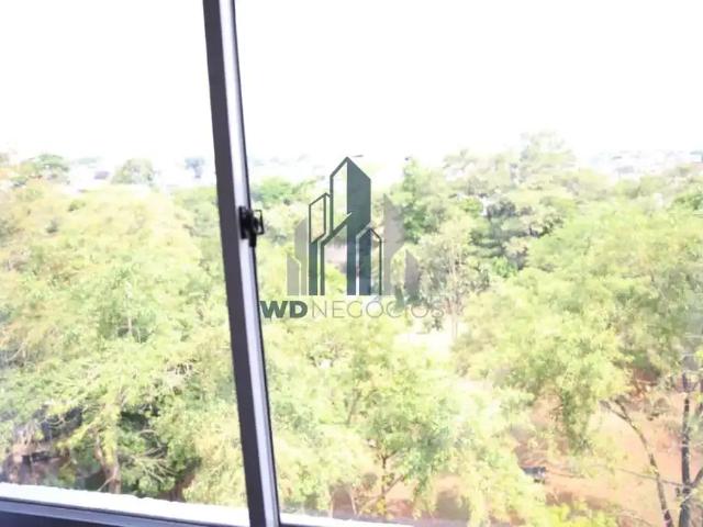 Apartamento para Venda em São Paulo/SP Vila Curuçá 2 Quartos