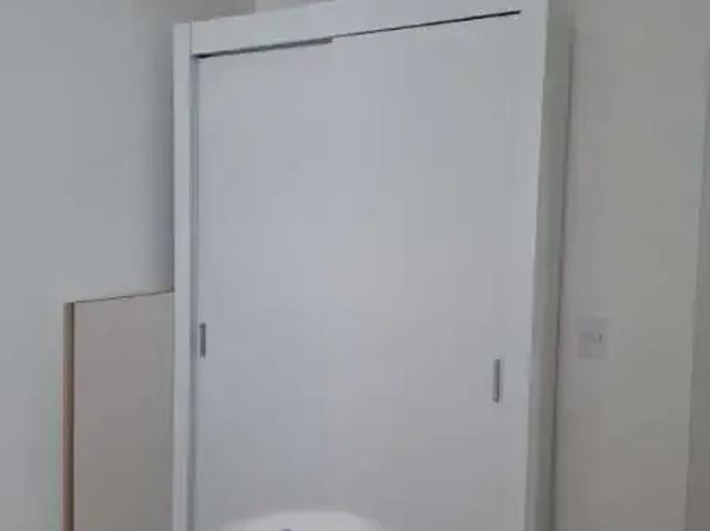 Apartamento para Venda em São Paulo/SP Vila Curuçá 2 Quartos