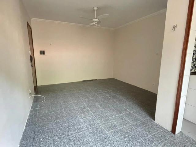 Apartamento para Venda em São Paulo/SP Vila Curuçá 2 Quartos