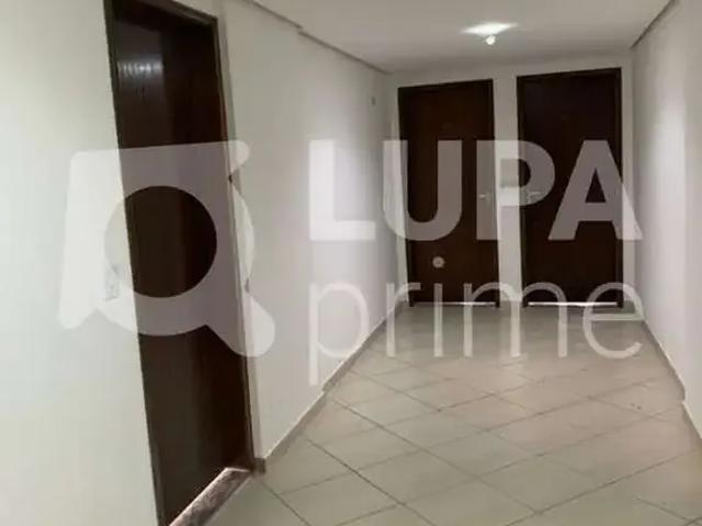 Apartamento para Venda em São Paulo/SP Vila Curuçá 2 Quartos