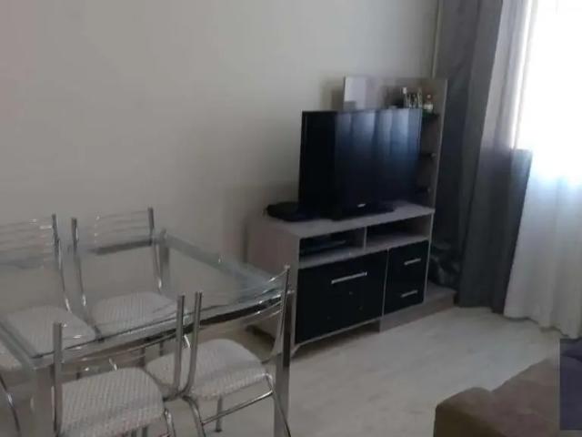 Apartamento para Venda em São Paulo/SP Vila Curuçá 2 Quartos