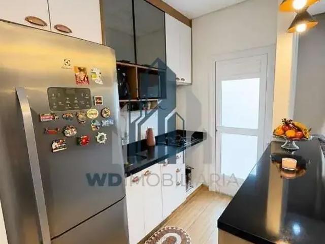 Apartamento para Venda em São Paulo/SP Vila Curuçá 2 Quartos