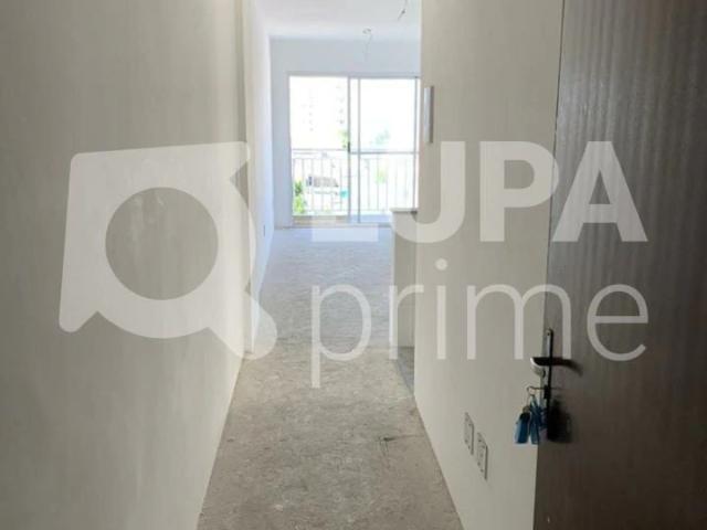 Apartamento para Venda em São Paulo/SP Vila Curuçá 2 Quartos