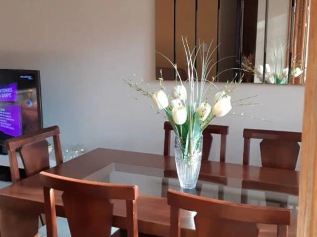 Apartamento para Venda em São Paulo/SP Vila Curuçá 2 Quartos