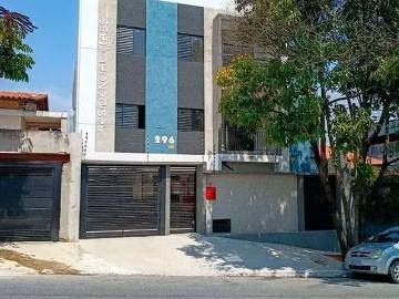 Apartamento para Venda em São Paulo/SP Vila Curuçá 2 Quartos