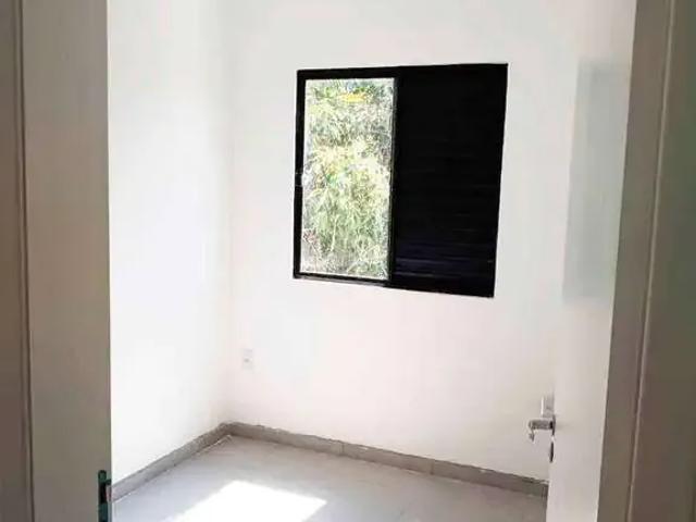 Apartamento para Venda em São Paulo/SP Vila Curuçá 2 Quartos