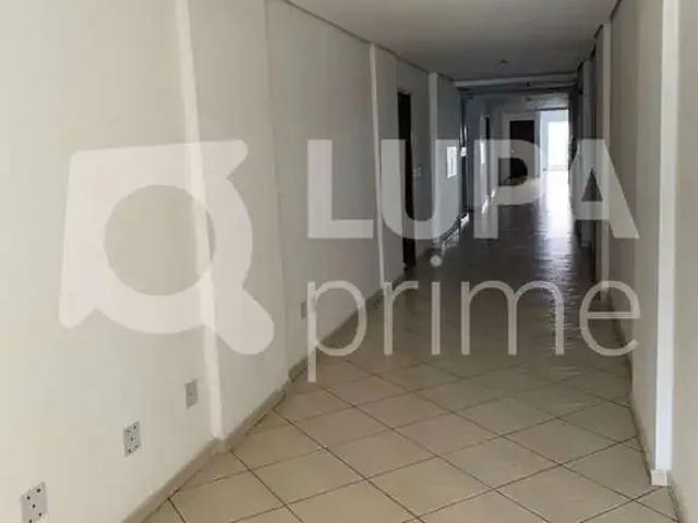 Apartamento para Venda em São Paulo/SP Vila Curuçá 2 Quartos