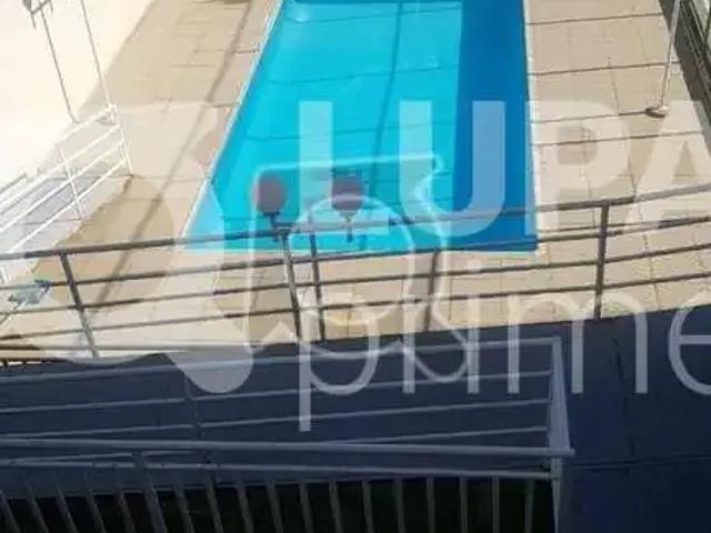 Apartamento para Venda em São Paulo/SP Vila Curuçá 2 Quartos